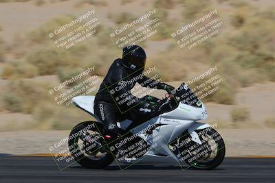 media/Apr-01-2023-2WTD (Sat) [[9aaf6867f7]]/B Group/Session 2 (Turn 12 Speed)/